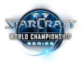 WCS2015_SC2_Logos_HR_m01_SMP_WCS_small.png