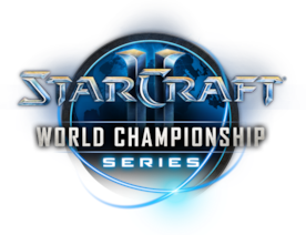 Image of Esports: StarCraft