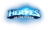 HOS2.0_Logo_EN_Final.png