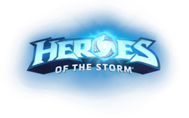 Image of Heroes of the Storm