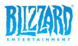 Blizz_Corp_RGB_DarkBkgd.png