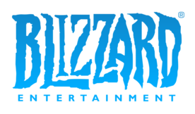 Image of Blizzard Entertainment