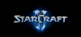 StarCraft_II_Logo.jpg