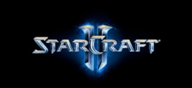 StarCraft IIイメージ