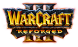 Warcraft_III_Reforged_Logo.png