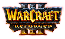 Imagem de Warcraft III: Reforged