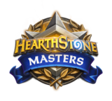 HS_MS_Logo_Masters_Final-2.png