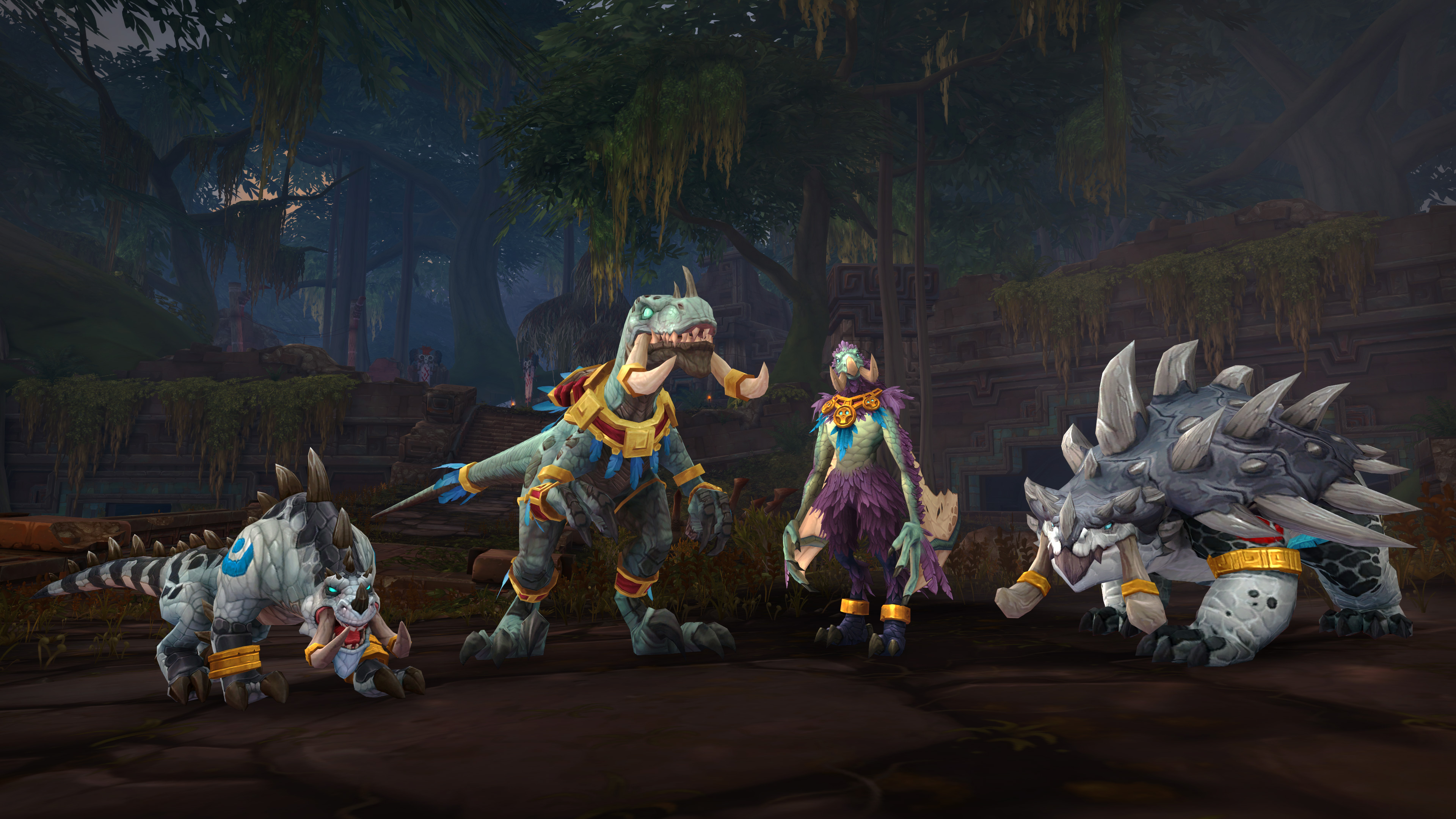 Blizzard Press Center World Of Warcraft Battle For Azeroth New blizzard-press-center-world-of-warcraft-battle-for-azeroth-new