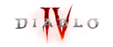 Diablo_IV_Logo_(1).png