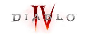 Diablo IVイメージ