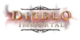 DiabloImmortalLogo.png