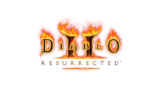 Diablo_II_Resurrected_Logo.png