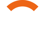 Overwatch2_Primary_DKBKGD.png
