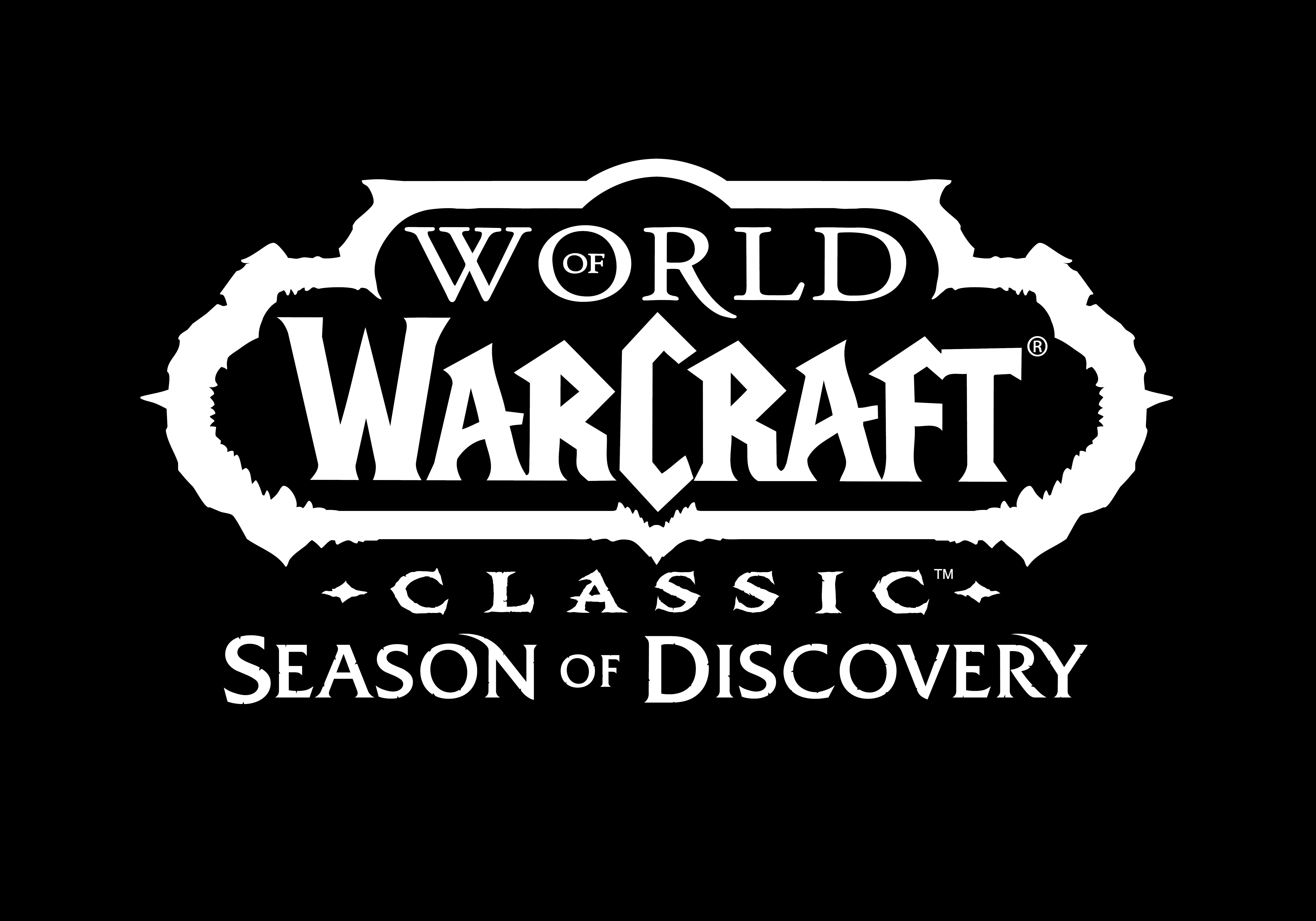 blizzard-press-center-world-of-warcraft-2024-roadmaps-modern-classic