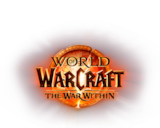 World_of_Warcraft_The_War_Within_Logo.png