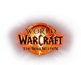 World of Warcraftイメージ