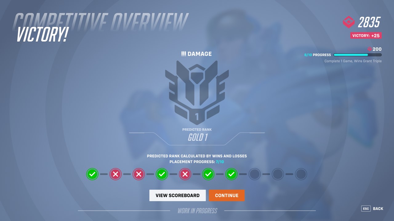 Blizzard Press Center - BlizzCon 2023 - Overwatch 2 Presskit