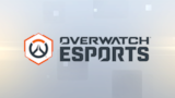 OWES_1920x1080.png