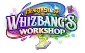 Image of Hearthstone