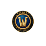 WoW_Esports_Logo.png