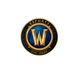 Imagen de Esports: World of Warcraft