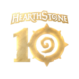 Hearthstone_10Anniversary_Logo_gold.png
