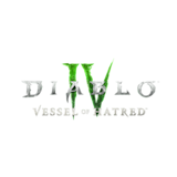 Diablo_4_X1_VoH_Logo.png