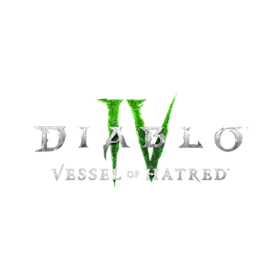 Image of Diablo IV