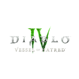 Diablo Transparent Discover Stunning Diablo 4 PNGs for Your Gaming Needs