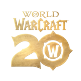 WoW_20Anniversary_Logo_gold.png