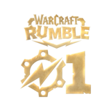 WarcraftRumble_Anniversary_Logo_gold.png
