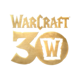 Warcraft_30Anniversary_Logo_gold.png