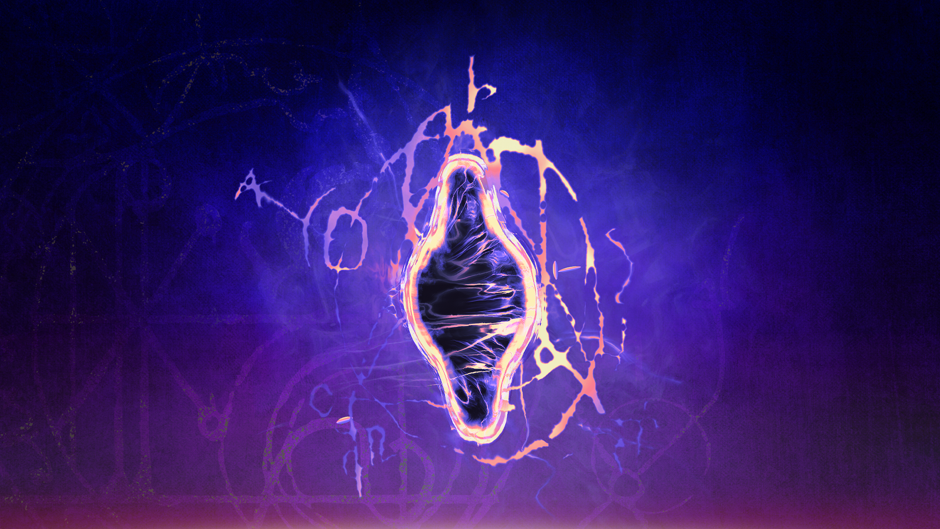 Blizzard Press Center - Diablo IV Season 10 - Season of Infernal Chaos
