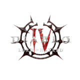 Diablo_IV_X2_Logo_FINAL_v03b.png