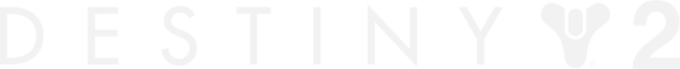 destiny2_logo_en_light-2.png