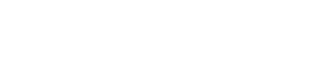 destiny_ko_logo_trans_horiz_white_text.png