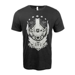 Supporting image for Destiny 2 Press release