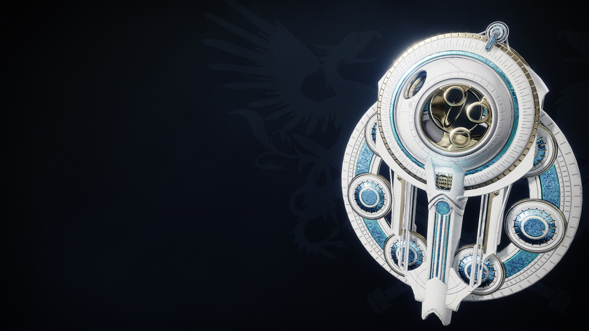 Bungie Press Room - Season of Defiance