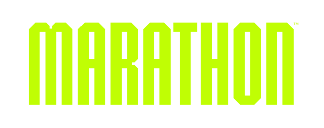 Marathon_Logo_WordMark_Green_TRANSPARENT.png