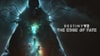 Edge_of_Fate_Standard_Key_Art_3840x2160_EN.jpg