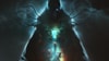 Edge-of-Fate_Standard_Key_Art_3840x2160_Wallpaper.jpg