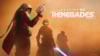 D2_Renegades_Art_Logo_Legal_4K_DE.jpg