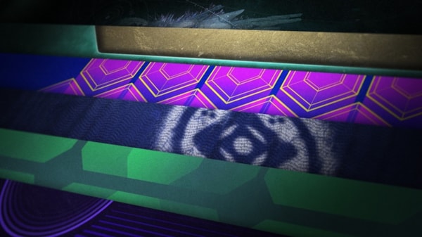 Bungie Press Room - "Celebrate Bungie Day 2025 at the Bungie Store"