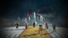 Edge-Of-Fate-KeyArt-16-9.jpg