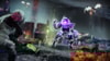 2025_FotL_Press_Kit_PVE_COMPRESSED_04.jpg