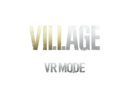 Supporting image for Resident Evil™ Village Media alert