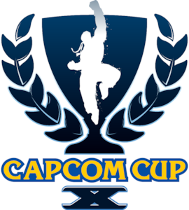Supporting image for Capcom Pro Tour Media alert