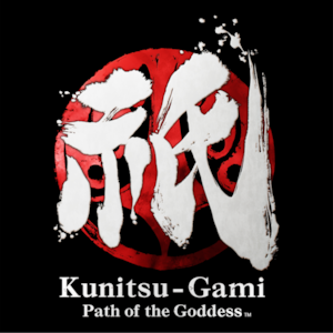 Supporting image for Kunitsu-Gami: Path of the Goddess™ Media Alert