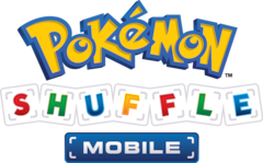 Image of Pokémon Shuffle Mobile