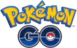 Pokemon_GO_Logo.png
